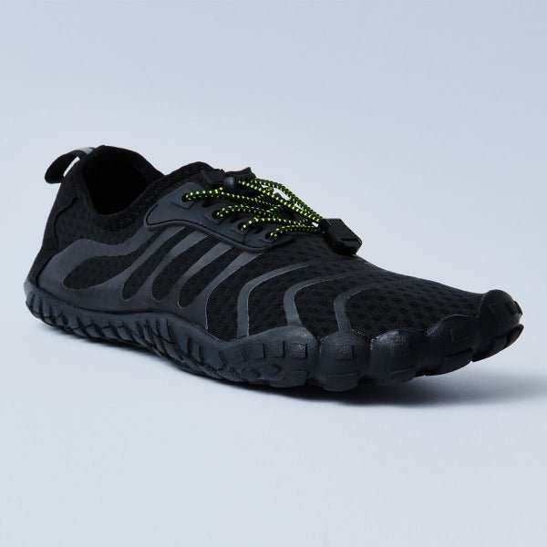 Women's Tarkine Primal Barefoot Running Shoes - Lightweight Minimalist Trail Runners for Natural Movement | Perfect for Hiking, Gym Workouts & Outdoor Adventures