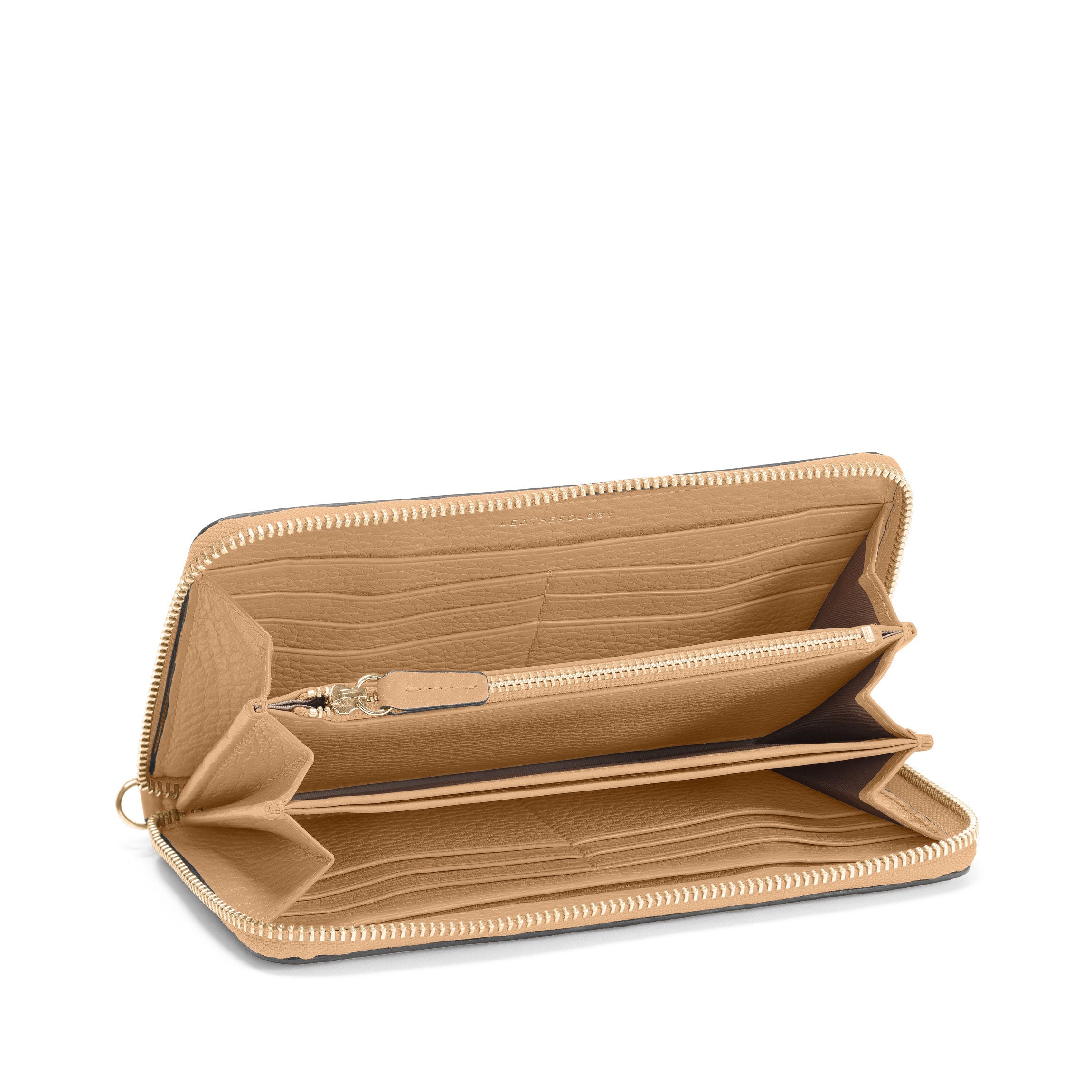 Premium Klyde Continental Genuine Leather Wallet for Men - Slim RFID Blocking Bifold Wallet with Money Clip - Perfect for Business, Travel & Everyday Use