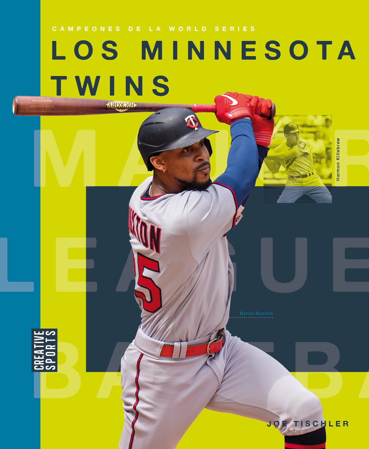Minnesota Twins Official MLB Jerseys & Merchandise - Authentic Baseball Apparel for Fans & Players - Perfect for Games, Gifts & Collectibles