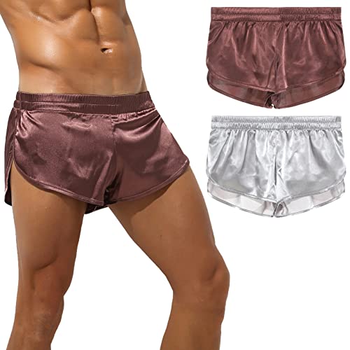 2pcs-color 4