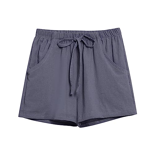 Grey #4