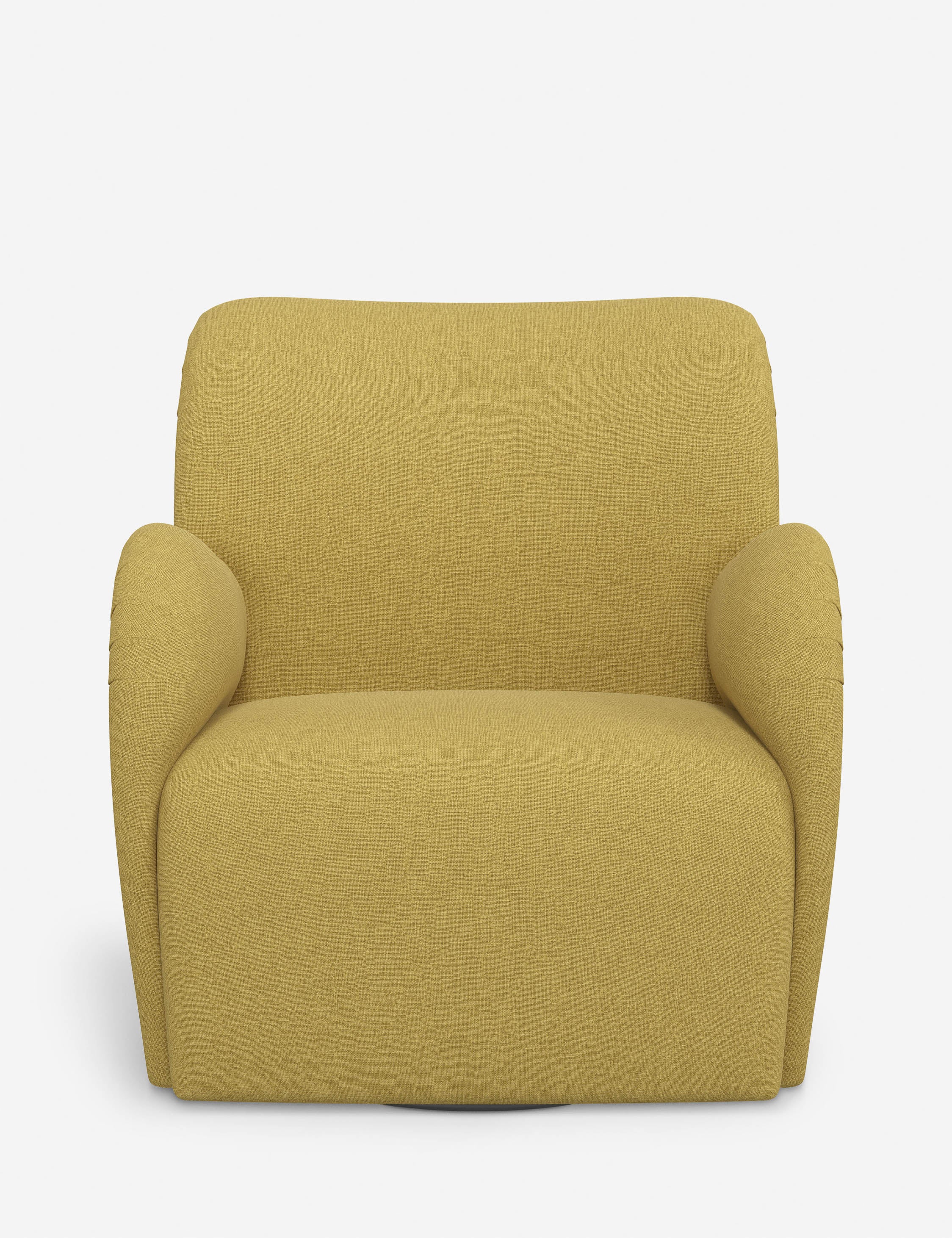 Golden Linen