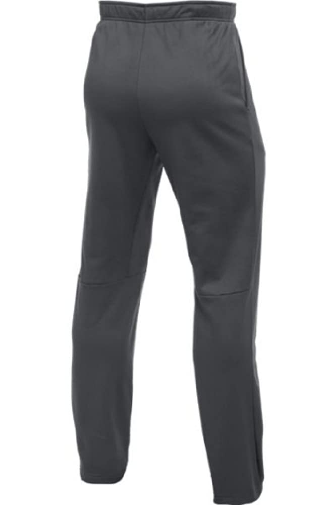Nike Men's Epic Knit 2.0 Pants - Lightweight, Breathable & Stretchable Joggers for Running, Gym & Casual Wear