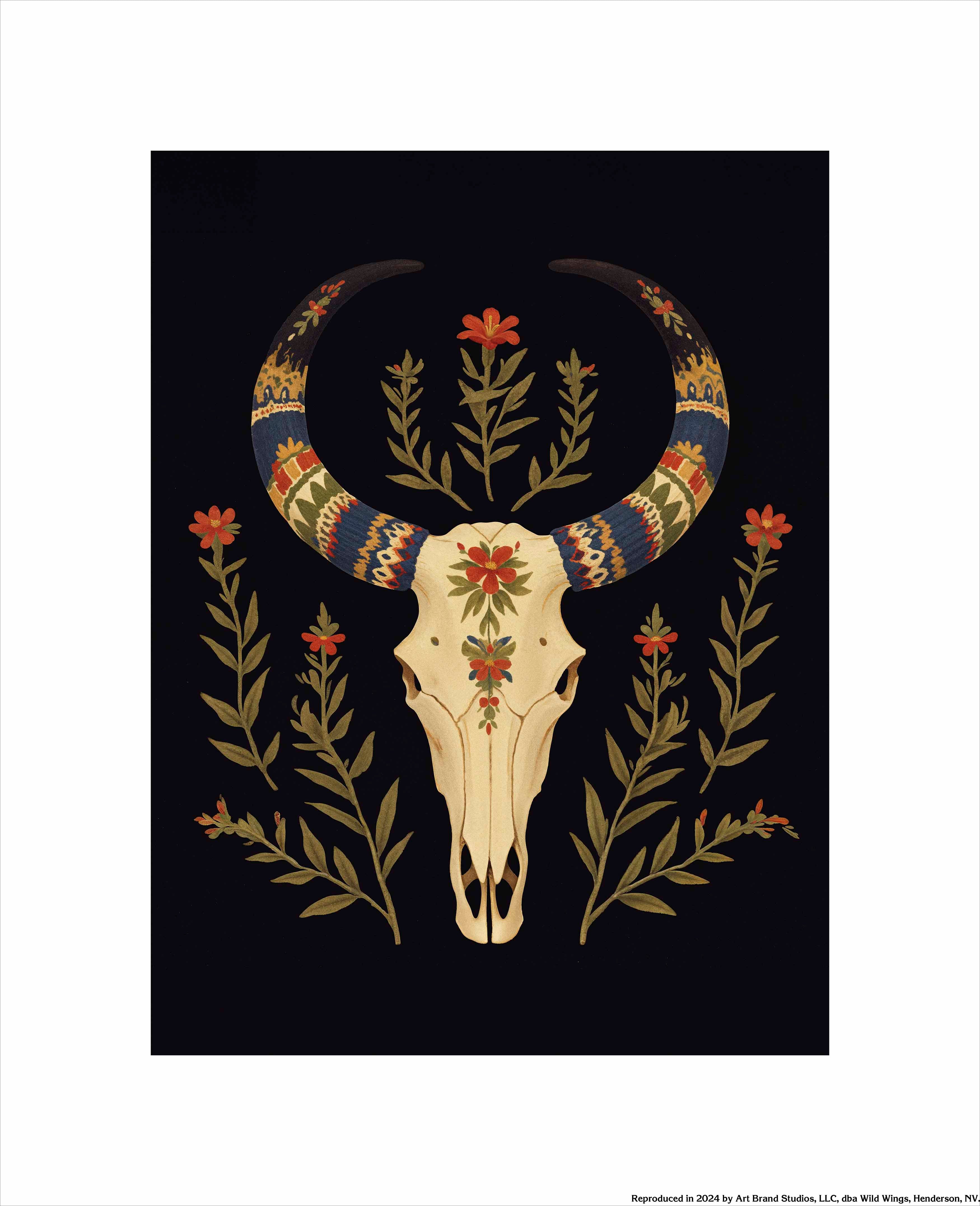 Desert Sentinel Art Prints - Stunning Wall Decor for Living Room, Bedroom & Office | Premium Canvas & Framed Artwork