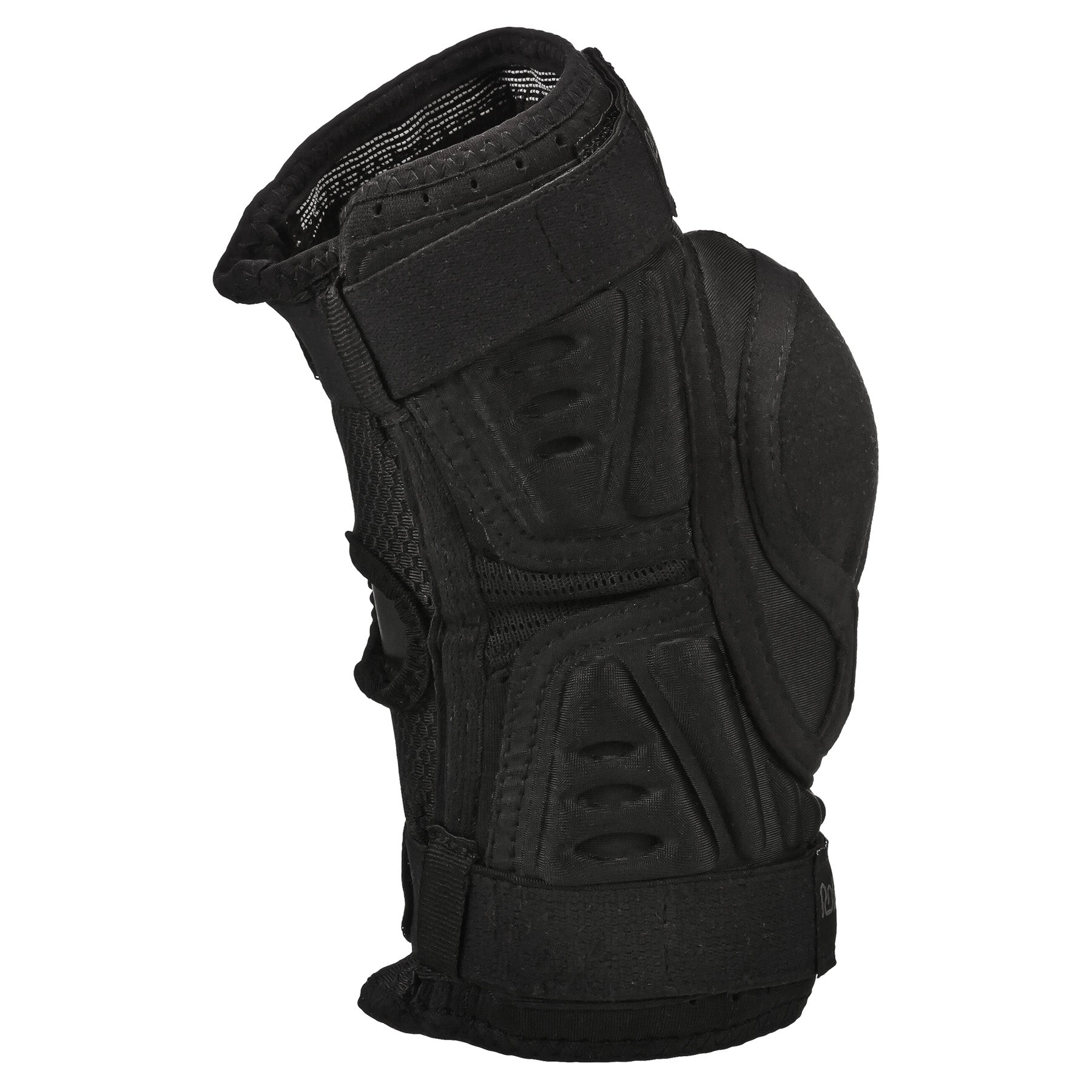 RDE Star Adult Elbow Pads - Protective Gear for Cycling, Skateboarding & Workouts - Comfortable & Durable Safety Pads for Sports & Outdoor Activities
