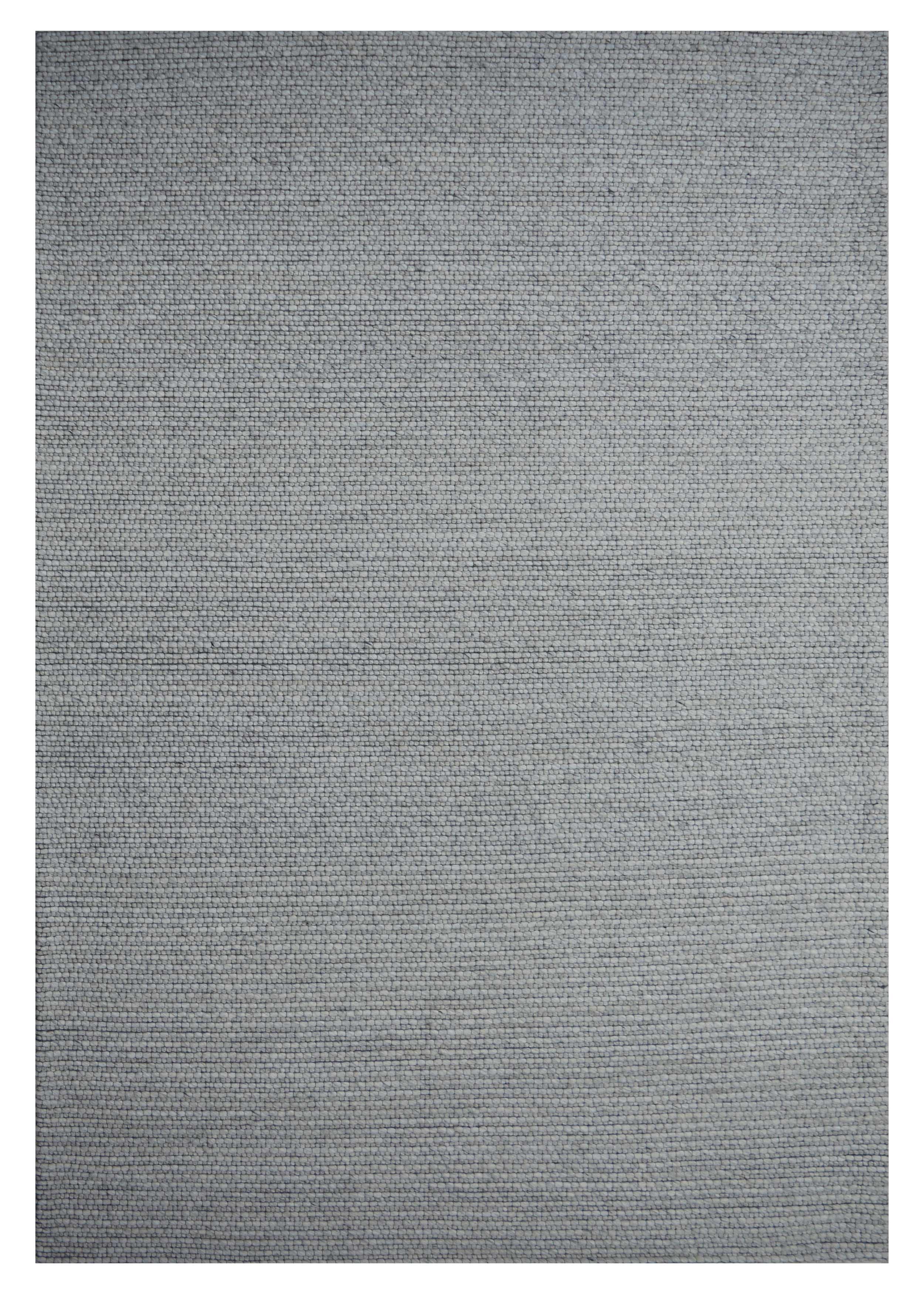 Bedford I Indoor Rug - Soft & Durable Area Rug for Living Room, Bedroom, Dining Room - Perfect for Home Decor & Comfort