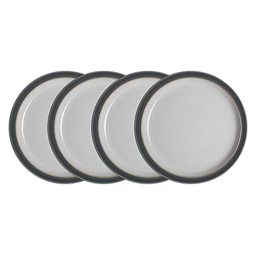 Fossil Grey