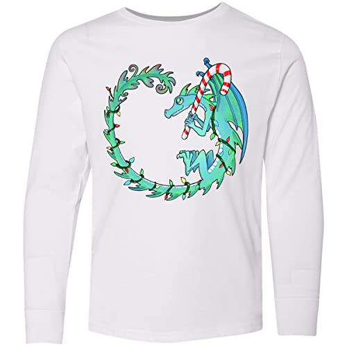 0020 White