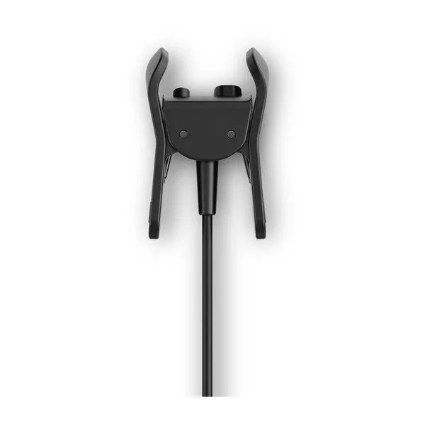 Original Title: Cable Cargador Vivosmart 3   Optimized Title: Garmin Vivosmart 3 Charging Cable - Fast Charger Replacement for Vivosmart 3 Fitness Tracker - Perfect for Home, Office, and Travel Use