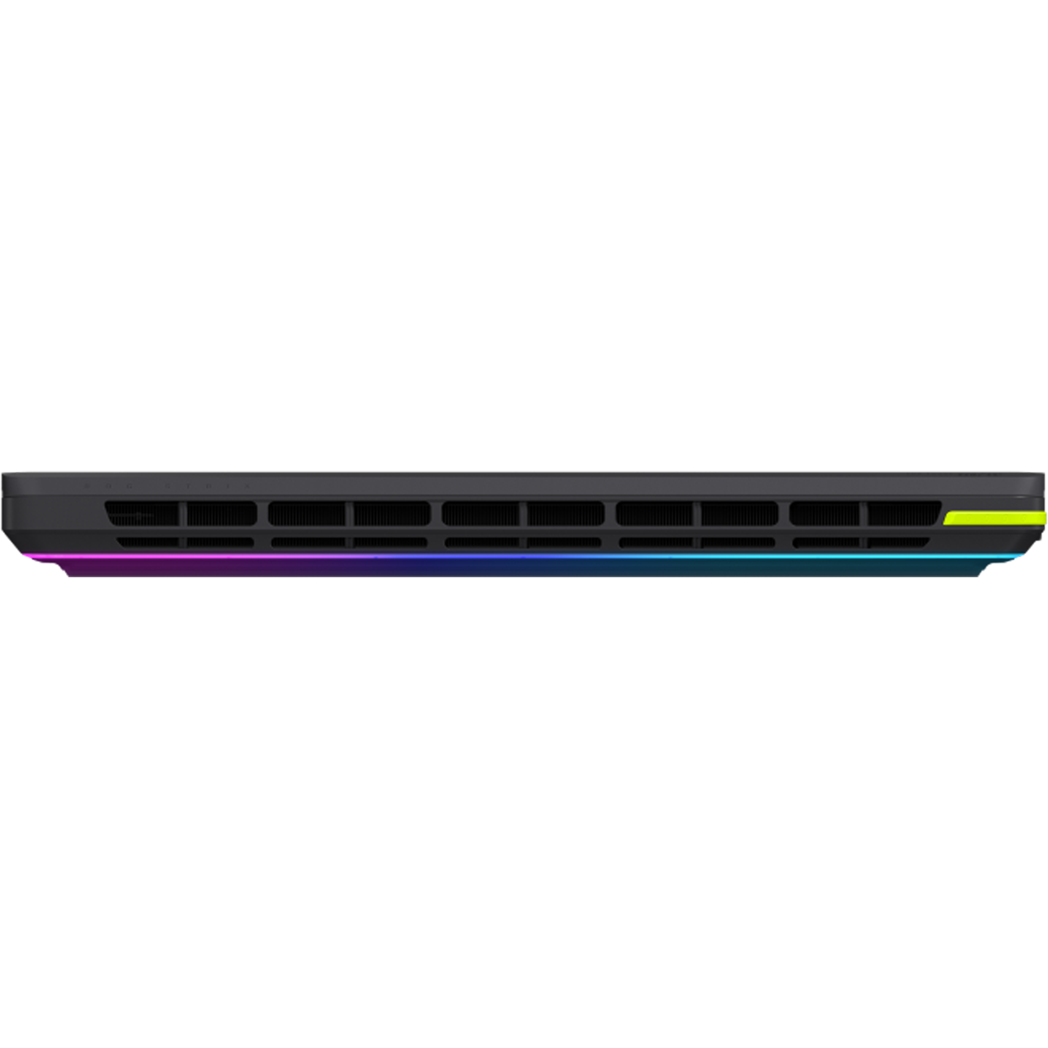 ASUS ROG Strix G16 G615LP XS97 Gaming Laptop - 16