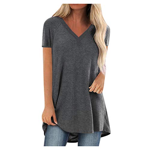 2-gray