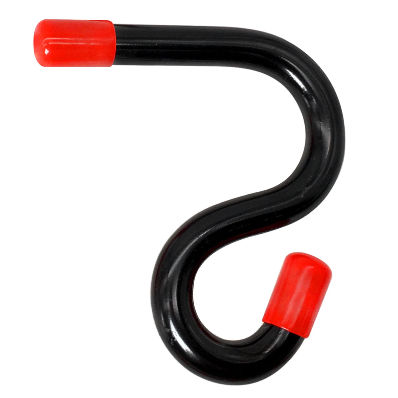 TIEHorse Ball Joint Press Separator - Heavy Duty Lower Control Arm Prying Tool for Suspension Repair & Installation - Perfect for Auto Mechanics, DIY Car Maintenance & Truck Repair Scenarios