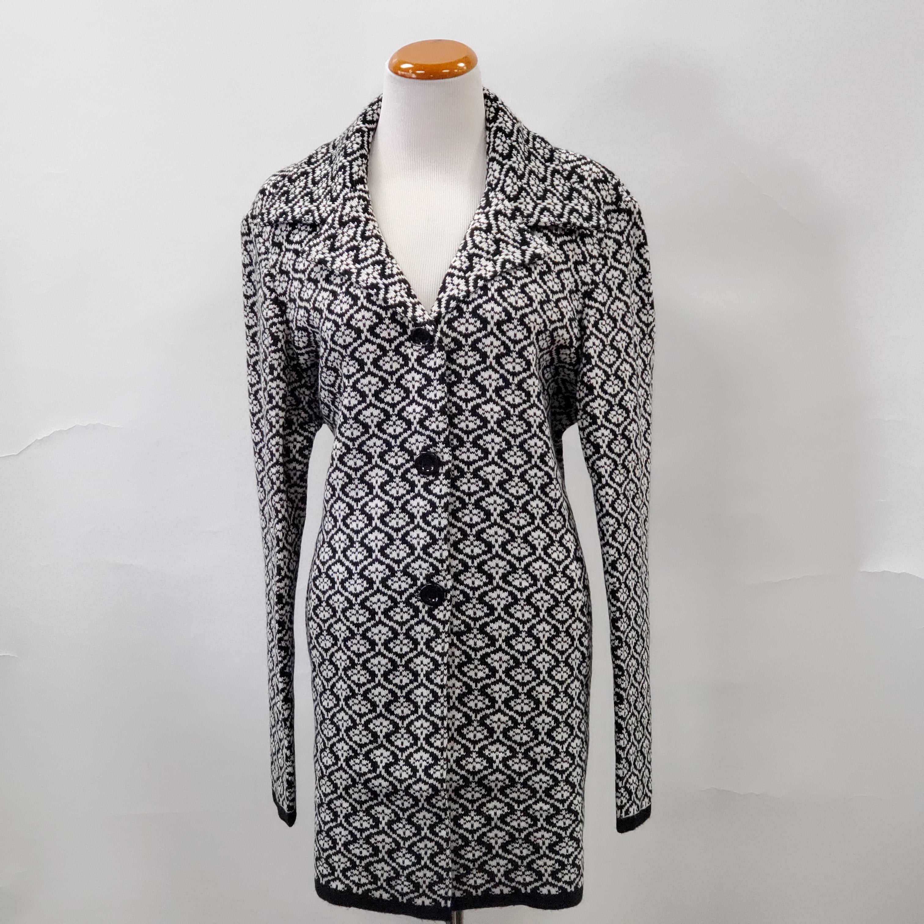 Stylish Women's Designer Winter Coat - Elegant Long Wool Blend Trench Coat for Fashionable Ladies | Perfect for Office, Parties & Outdoor Events