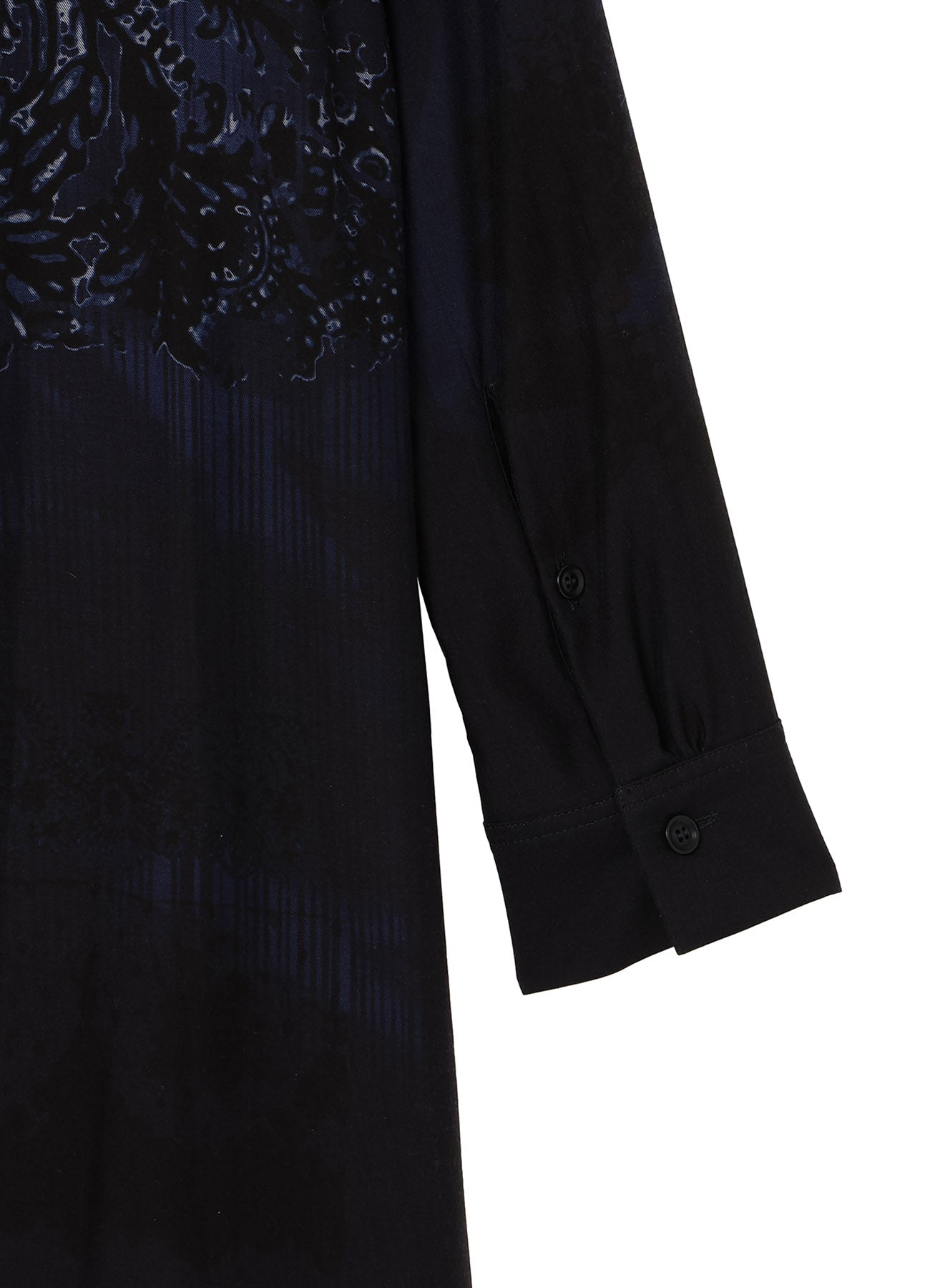 Stylish CU/Twill Lace Design PT Lace-Up Blouse for Women | Elegant Fashion Top for Casual Outings & Date Nights