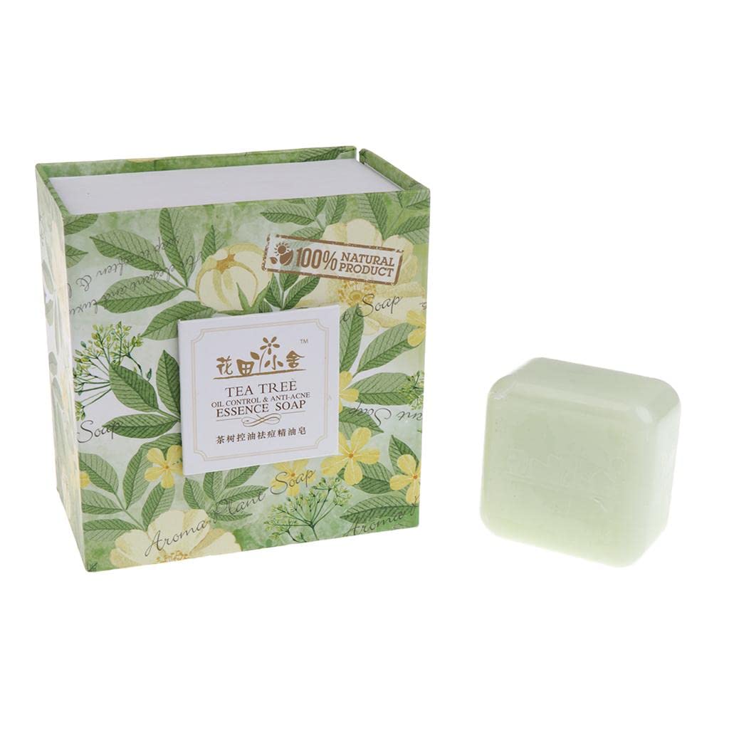 Nuvotone Ayurvedic Face & Body Cleanser Kit - Aloe Vera Olive Oil & Vetiver Oatmeal Scrub for Glowing Skin | Gentle Soap-Free Cleansing, Tan Removal & Hydration | Perfect for Daily Skincare Routine & Spa Day at Home
