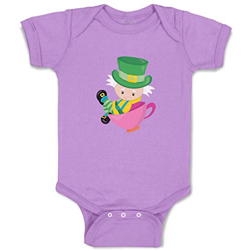 Lavender Design Only