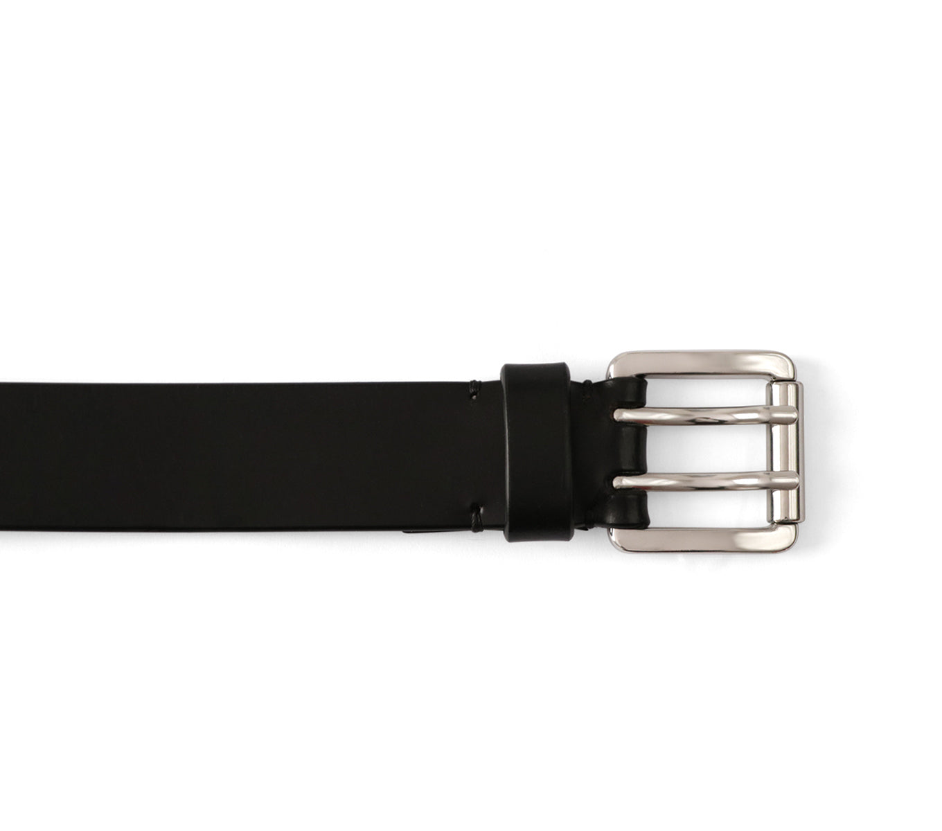 Premium Timber Punch Belt for Men - Durable Leather Work Belt with Heavy Duty Buckle - Perfect for Construction, Carpentry & Outdoor Workwear