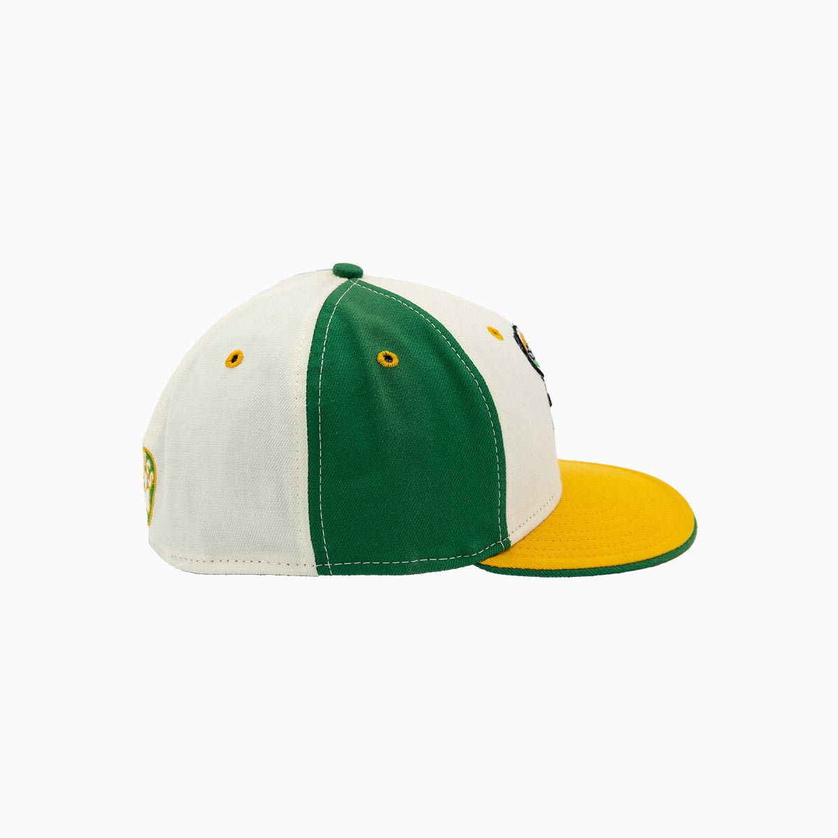 Official Boston Celtics NBA 59FIFTY Fitted Hat - Adjustable Snapback Cap for Men & Women - Perfect for Basketball Games, Sports Events & Streetwear Fashion