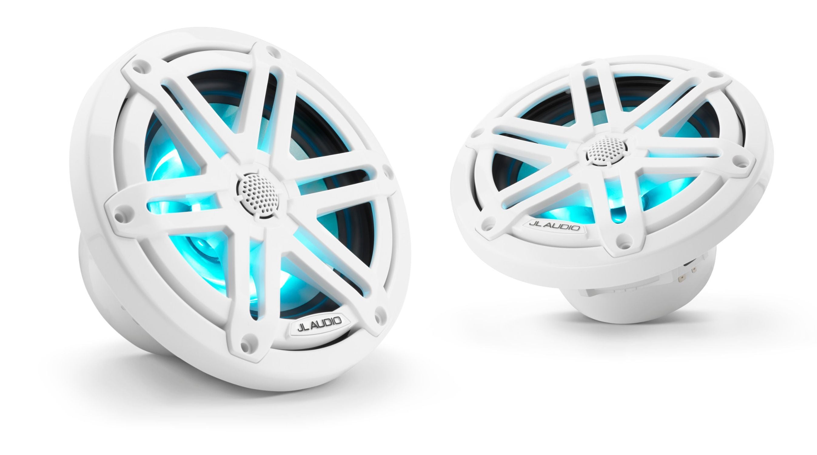 Sport Gloss White