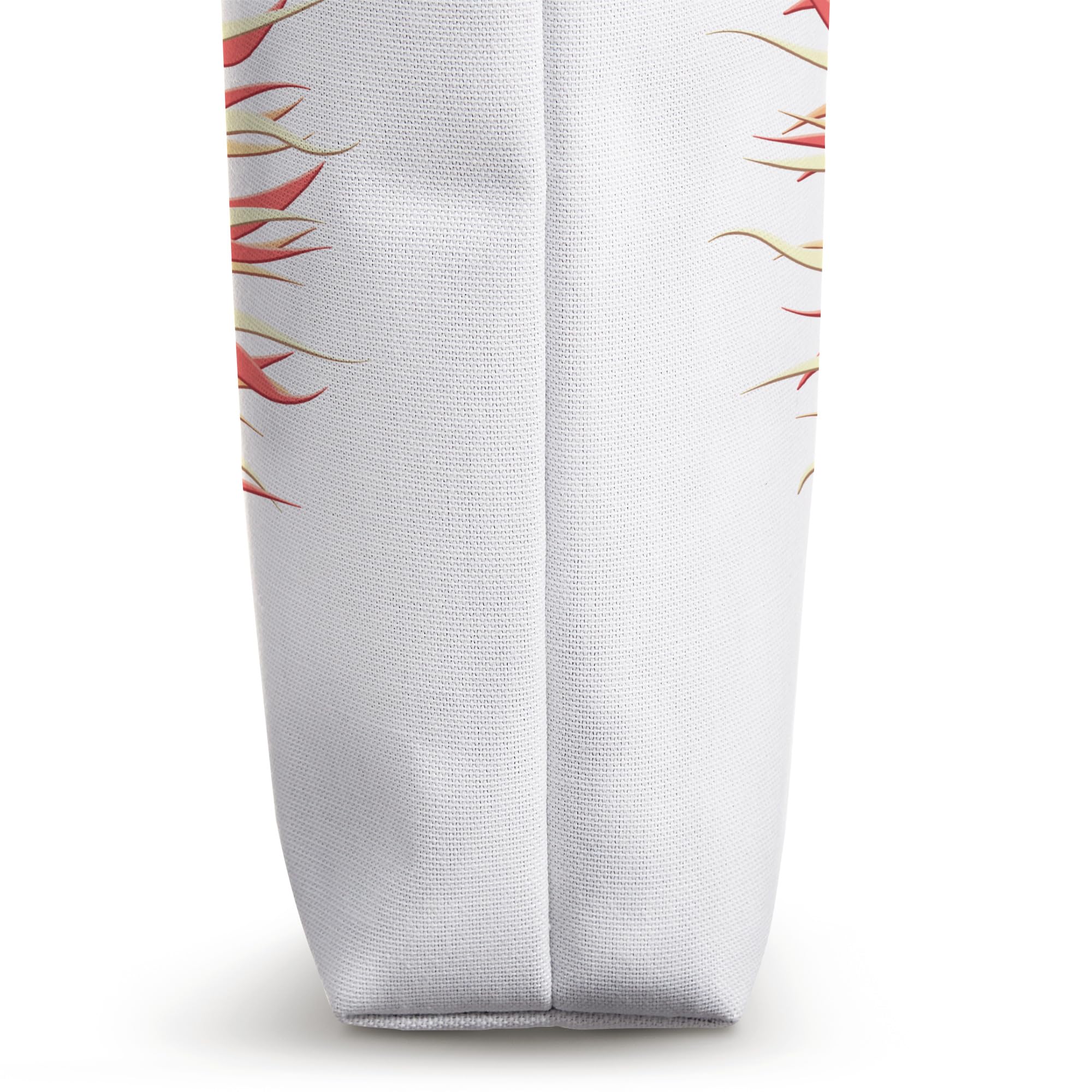 JCombs: Stylish and Durable Anna Maria Island Florida Beach Tote Bag - Perfect for Beach Trips, Shopping, and Summer Outings