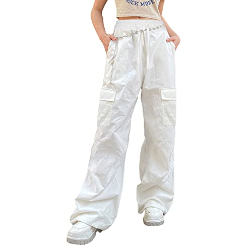 White 2