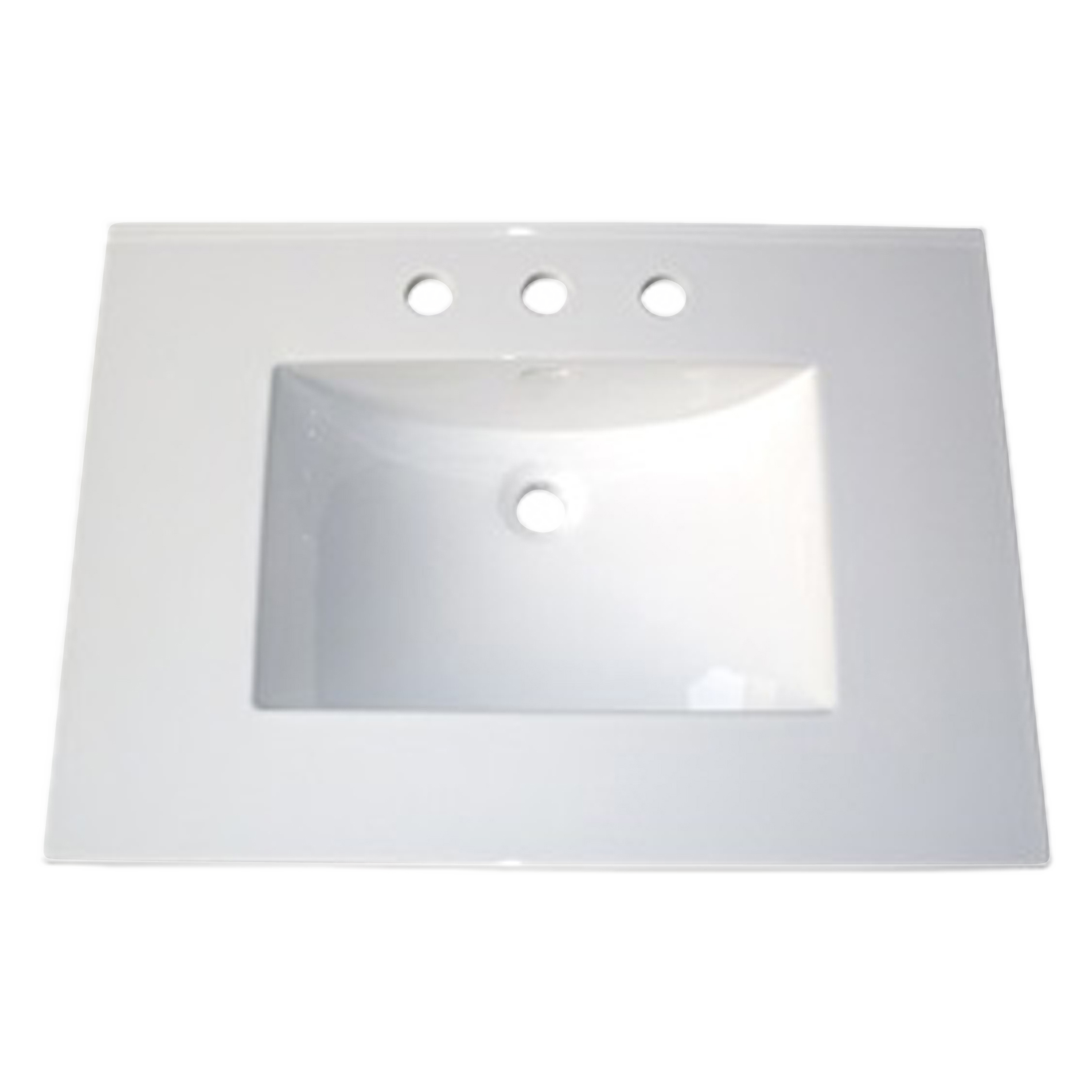 Bentley Vanity 30 - Luxury Vanity Mirror with LED Lights & Touch Control for Makeup & Skincare | Perfect for Bedroom, Bathroom & Dressing Room