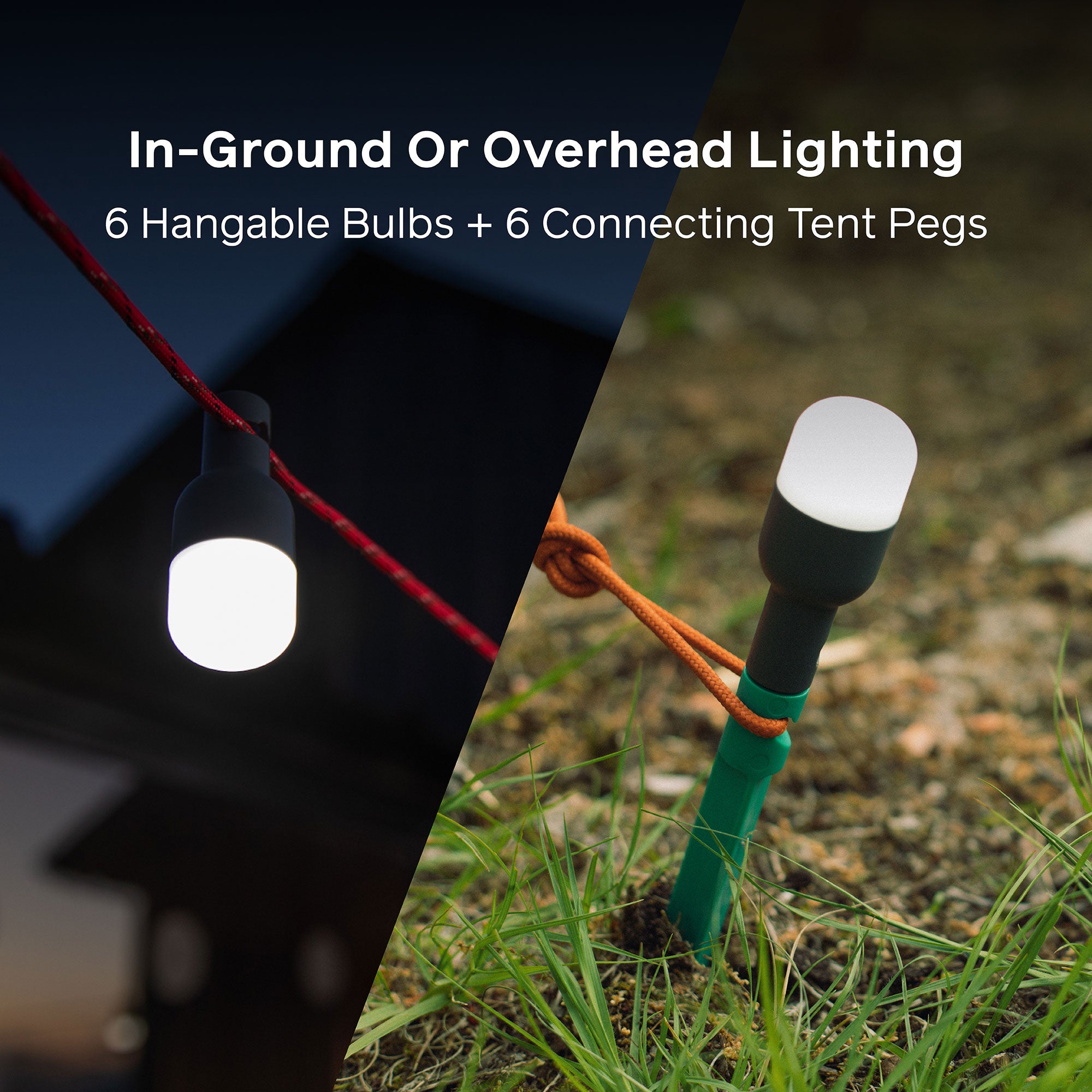 Best Solar Powered Outdoor Lights for Garden, Pathway, and Yard - Waterproof & Energy Efficient Solar Site Lighting for Patio, Deck, and Landscape