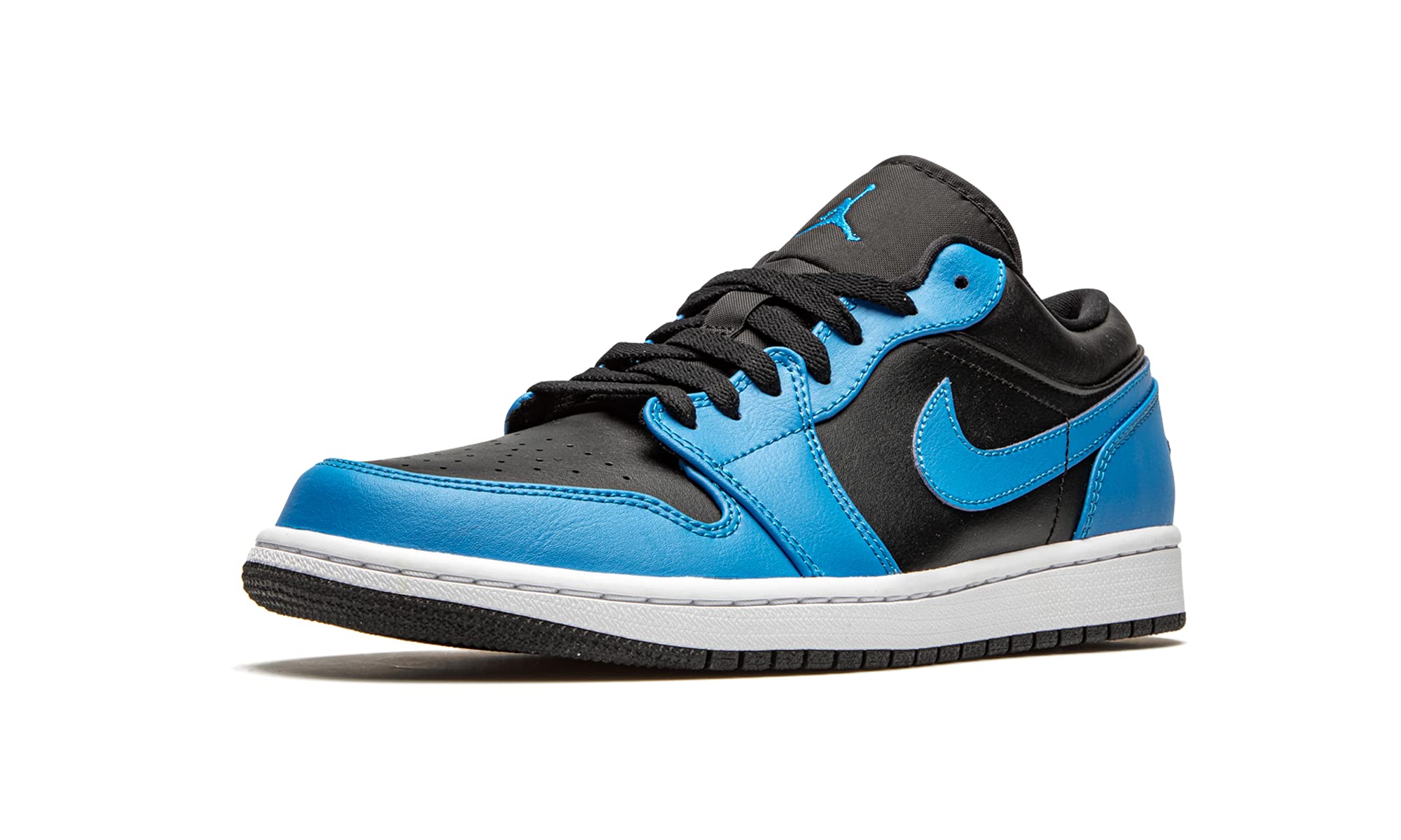 Nike Men's Running Sneakers - Lightweight Comfortable Athletic Shoes for Jogging, Gym & Casual Wear