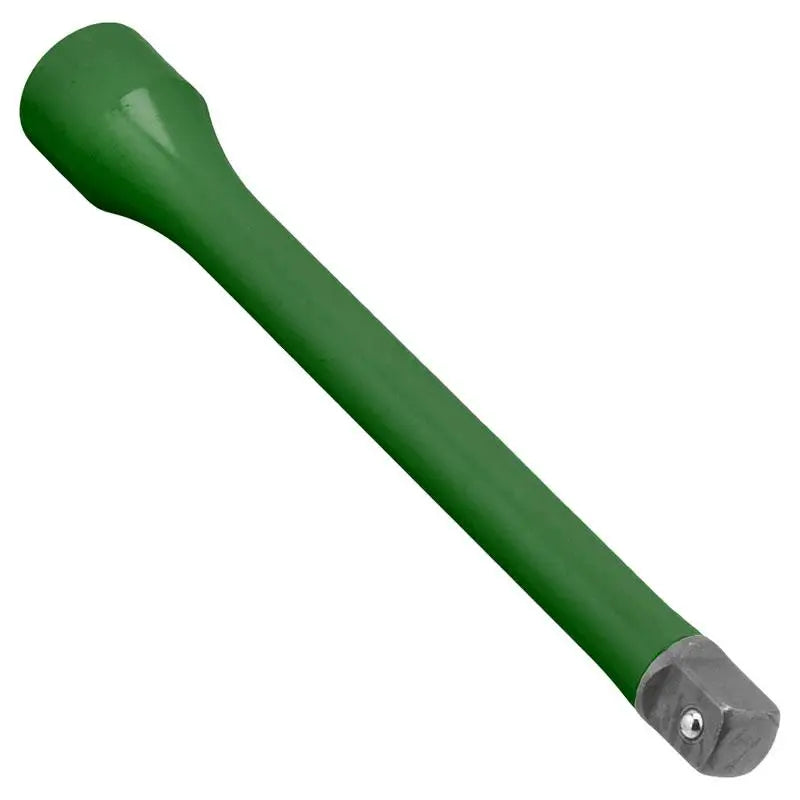 Ken Tool 1/2