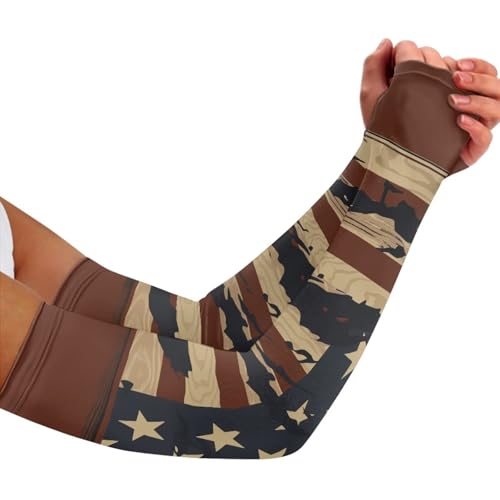 American Flag