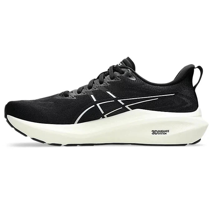 ASICS Men's GT 2000 13 Running Shoes - Lightweight Stability Sneakers for Road Running, Jogging & Gym Workouts | Perfect for Marathon Training, Daily Exercise & Fitness Enthusiasts