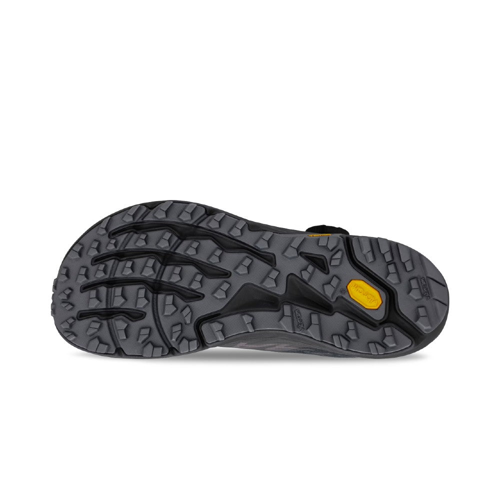Altra Timp 5 BOA Men's Trail Running Shoes - Lightweight Hiking & Outdoor Adventure Footwear for Mountain Climbing & Backpacking