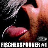 Fischerspooner #1 Audio CD with Explicit Lyrics - Perfect for Dance Parties & Music Collectors
