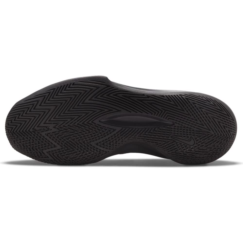 Nike Men's Modern Running Shoes - Lightweight & Breathable for Jogging, Gym Workouts & Daily Wear