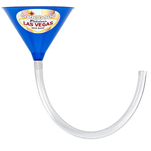 Las Vegas Blue