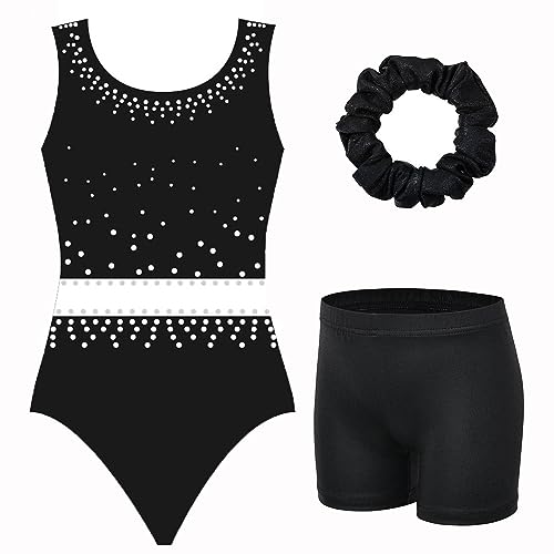Black Set