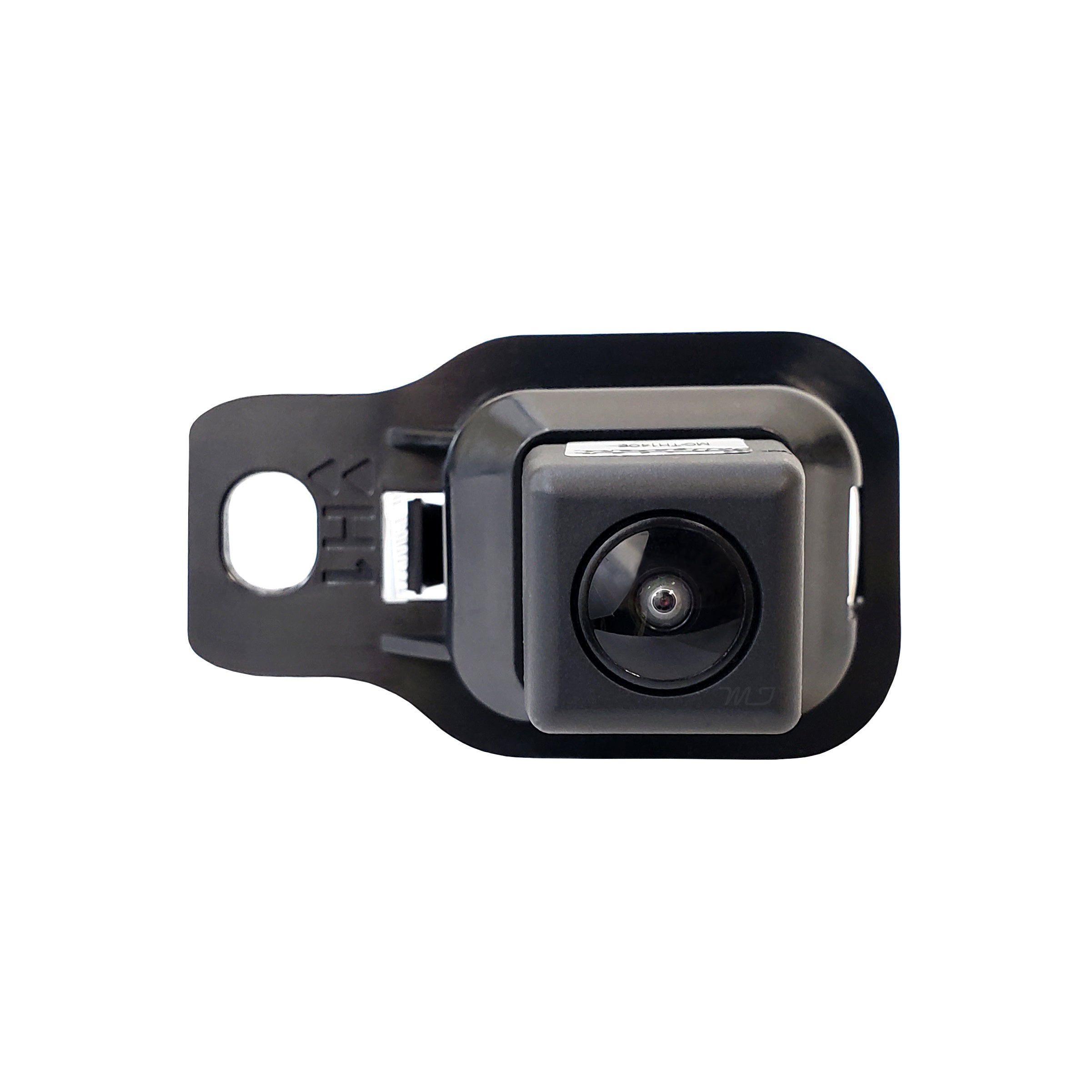 Toyota Highlander Hybrid 2014-2016 OEM Backup Camera Replacement - Part # 86790-0E031, 86790-0E030 - Perfect for Parking Assistance & Rear Visibility