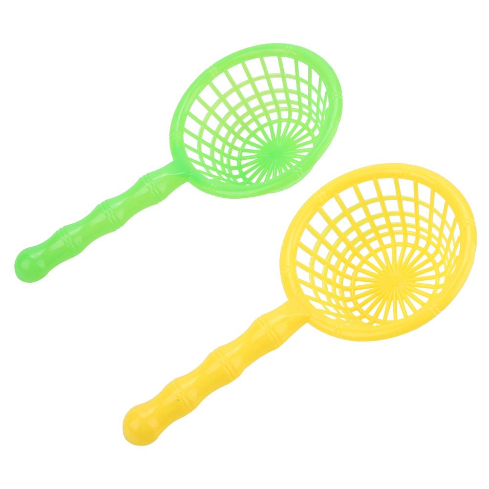 **39pcs Magnetic Fishing Toy Set for Toddlers - Baby Bath Toys with Fish Rod & Net, Educational Learning Game for Kids Ages 1-3 (25×20×7cm) - Perfect for Bathtime Fun & Early Childhood Development**