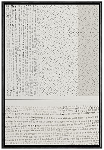 B09-2211-fo21
