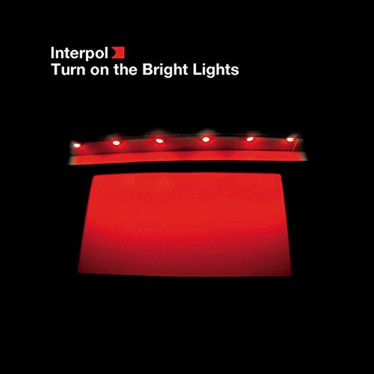Turn On The Bright Lights - Premium LED Light Switch for Home & Office | Perfect for Bedrooms, Living Rooms, and Workspaces