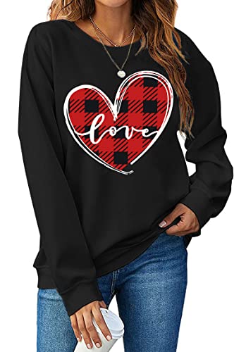 Black2-heart