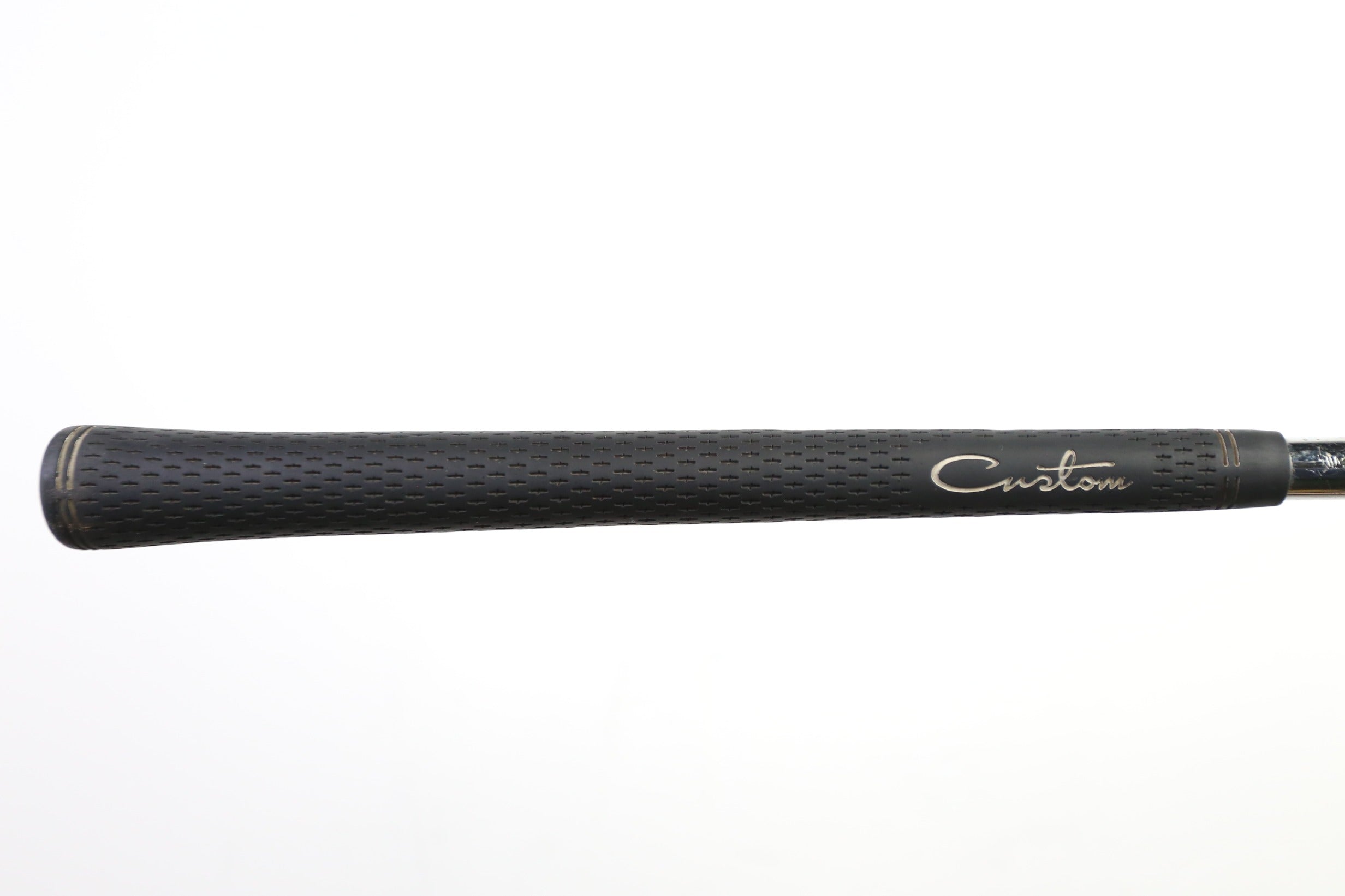 Used Cleveland 588 RTX 2.0 Black Benjamin Sand Wedge - 56° Stiff Flex Right Hand Golf Club for Bunker Shots & Short Game Precision