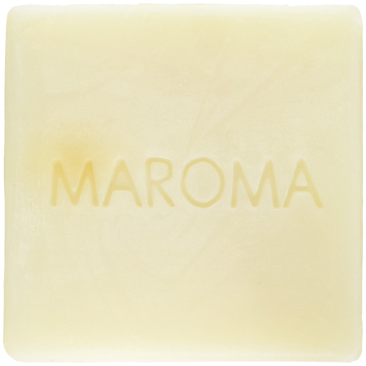 Maroma Cedar Lavender Soap Bar - 0.17 lb | Natural Handmade Soap for Relaxation & Aromatherapy | Perfect for Bath, Spa, and Gift Giving