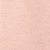 Blush Pink