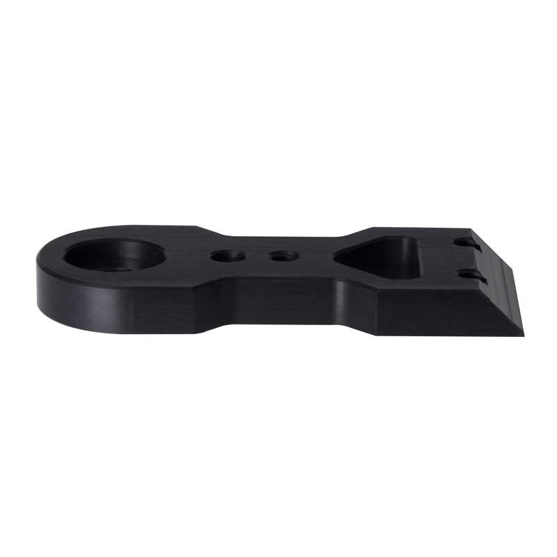 Ikelite Base Extension for Release Handle - Underwater Camera Housing Accessory for Scuba Diving & Marine Photography