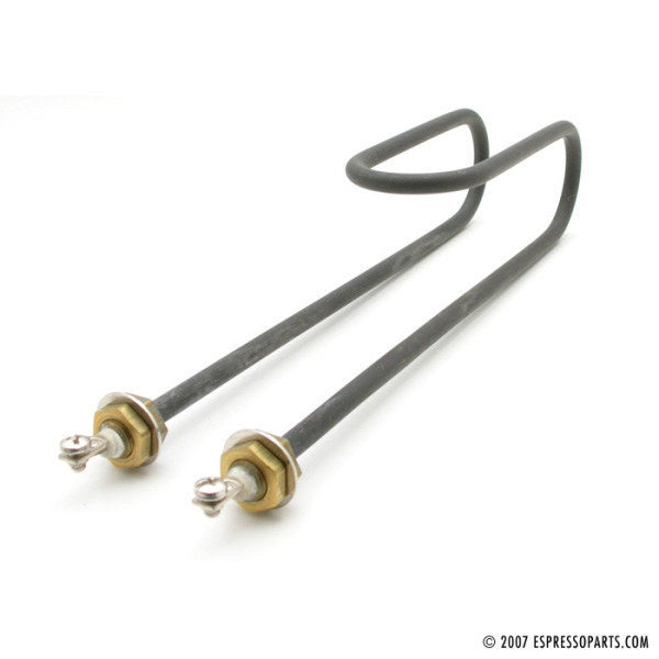 Fetco CBS 2032 240V 3000W Commercial Coffee Brewer Heating Element Replacement Part - Perfect for Restaurant, Cafe & Office Coffee Machines