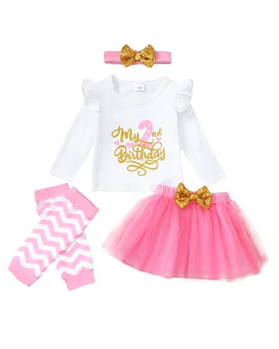 Pinkwhite