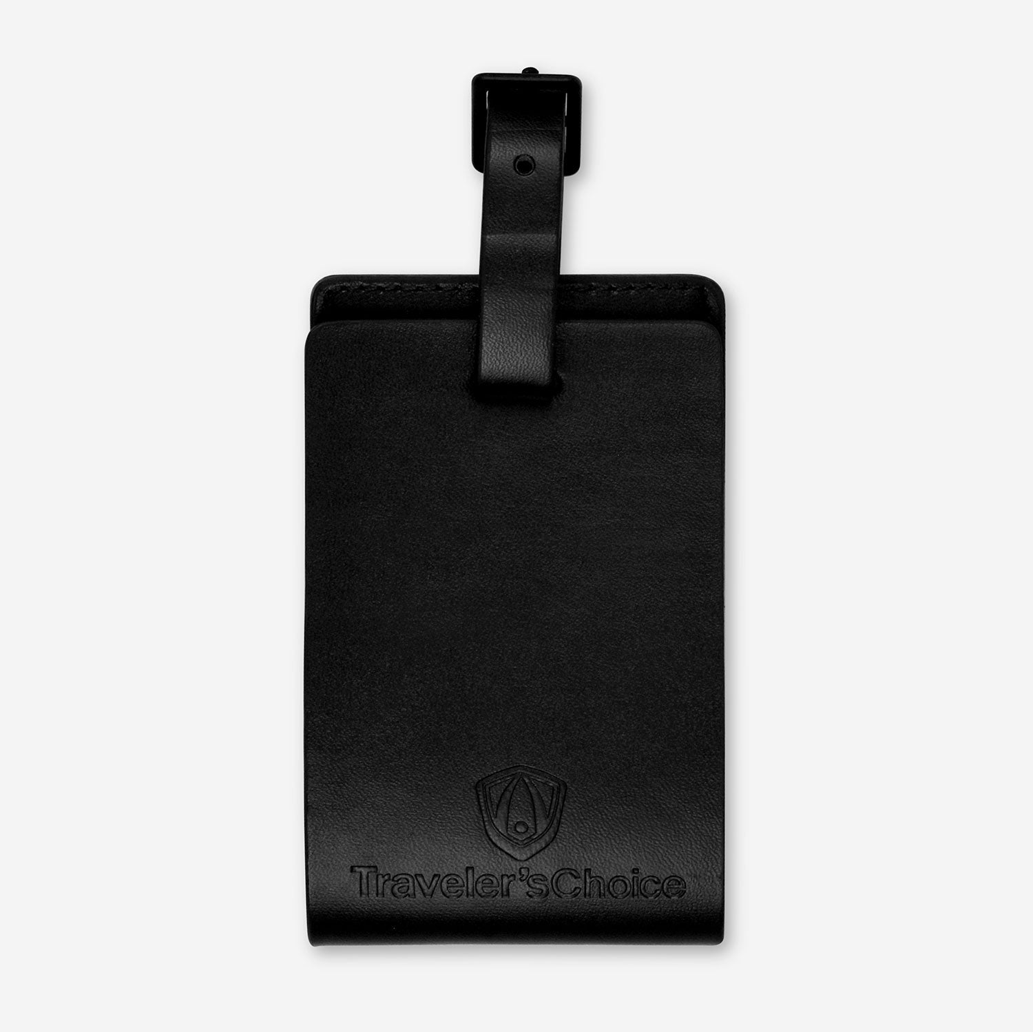 Durable Personalized Luggage Tags for Travel - Custom Name ID Tags for Suitcases, Bags & Backpacks - Perfect for Airports, Cruises & Business Trips