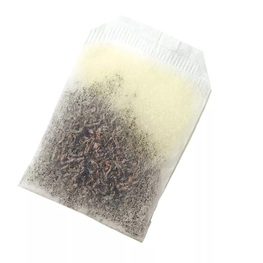 Lipton Regular Black Tea Bags - 100 Count Box (291 Tea Bags) | Premium Quality Tea for Daily Brewing, Iced Tea & Office Use