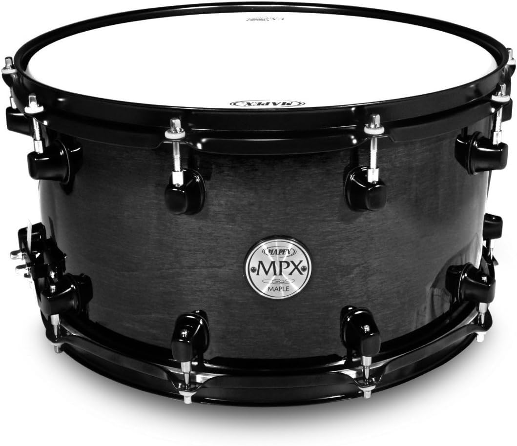MAPEX MPML4800BMB MPX Series 14